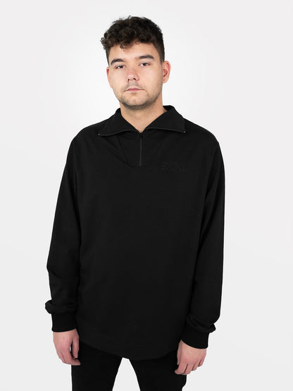 Bluza z suwakiem Sabbath