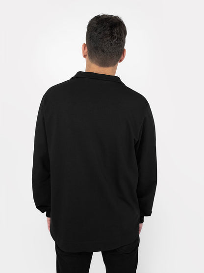 Bluza z suwakiem Sabbath