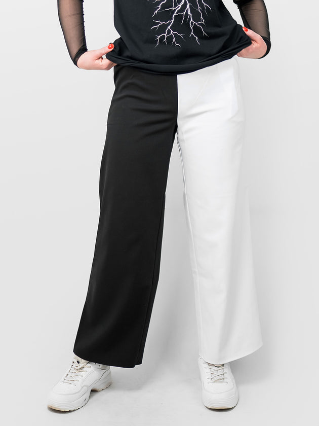 skydance-skydance-contrast-black-and-white-trousers-1