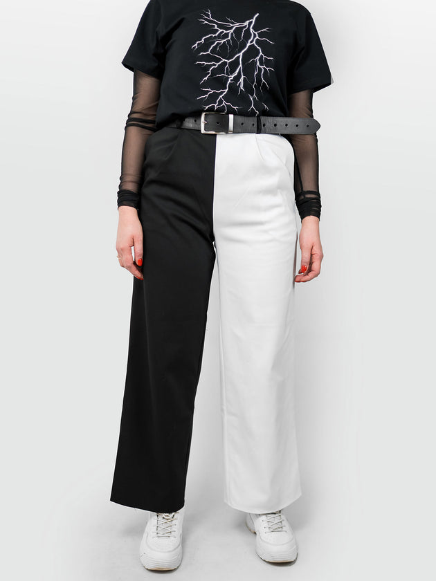 skydance-skydance-contrast-black-and-white-trousers-8