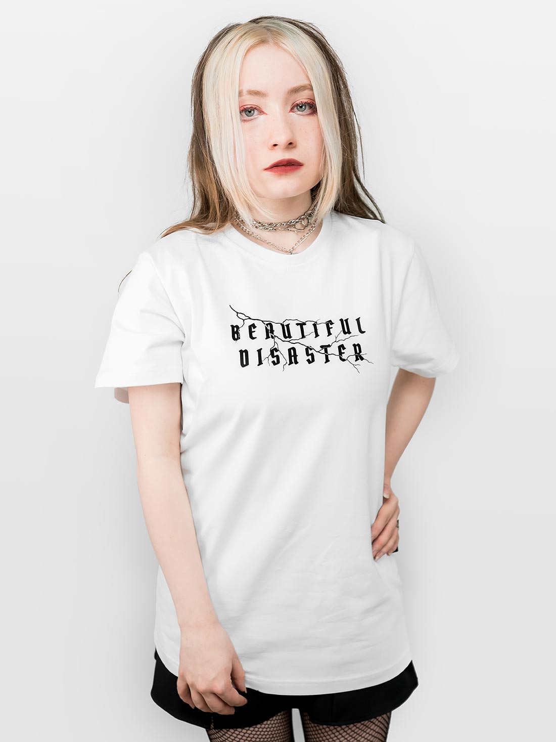 skydance-beautiful-disaster-white-1