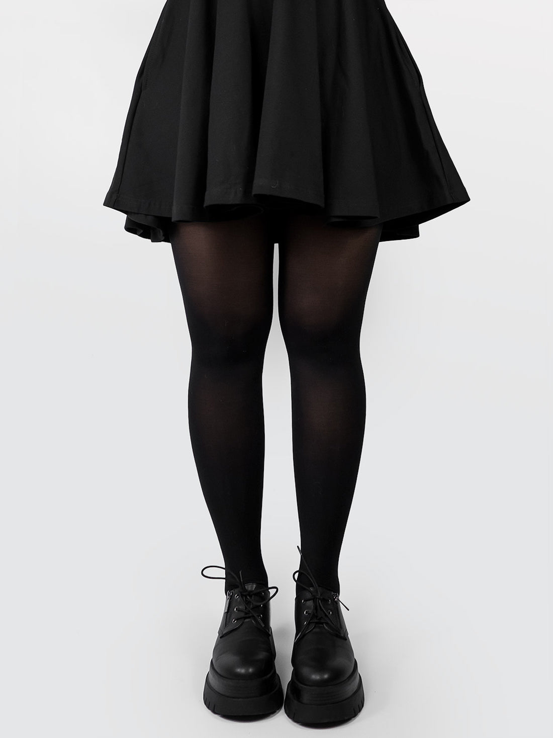 skydance-warm-tights-003
