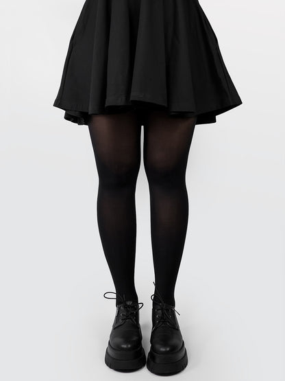 skydance-warm-tights-003