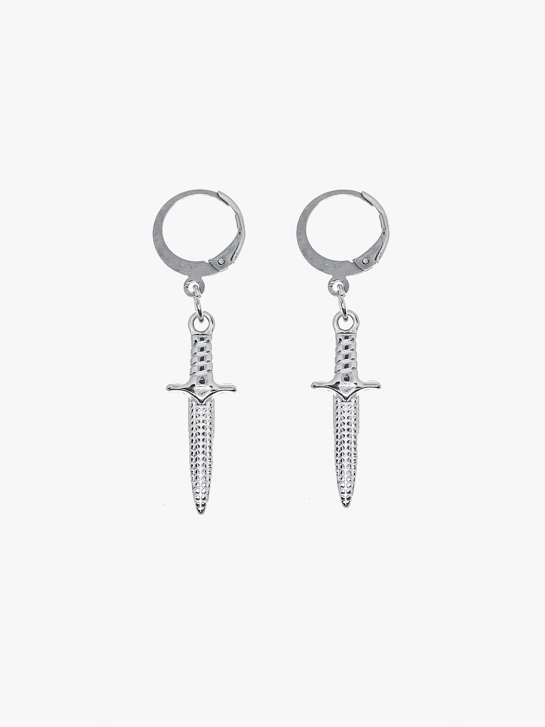 skydance-dagger-earrings
