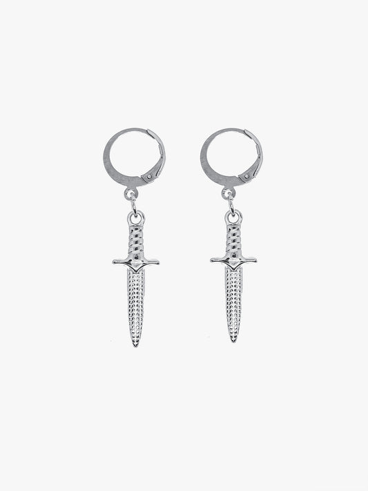skydance-dagger-earrings